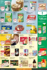 Globus Prospekt woche 21 Seite 14