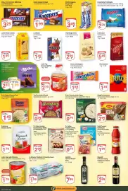 Globus Prospekt woche 21 Seite 14