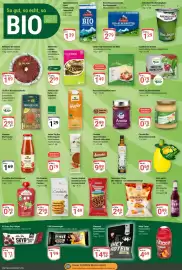 Globus Prospekt woche 21 Seite 15