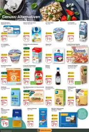 Globus Prospekt woche 21 Seite 16