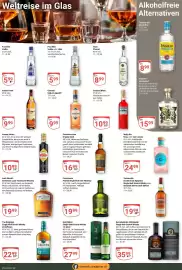 Globus Prospekt woche 21 Seite 16