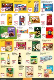 Globus Prospekt woche 21 Seite 17