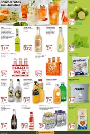 Globus Prospekt woche 21 Seite 17