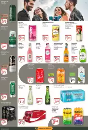 Globus Prospekt woche 21 Seite 19