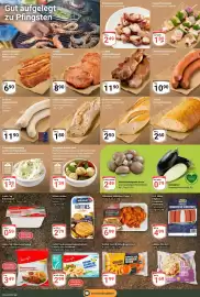Globus Prospekt woche 21 Seite 19