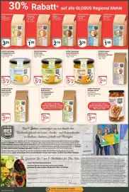 Globus Prospekt woche 21 Seite 2