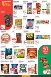 Globus Prospekt woche 21 Seite 2