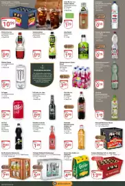 Globus Prospekt woche 21 Seite 20