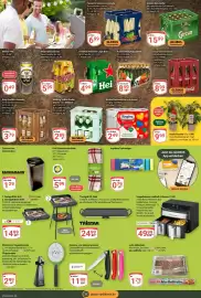 Globus Prospekt woche 21 Seite 21