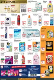 Globus Prospekt woche 21 Seite 22
