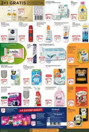 Globus Prospekt woche 21 Seite 22