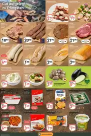 Globus Prospekt woche 21 Seite 23