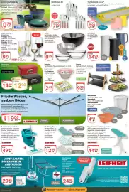 Globus Prospekt woche 21 Seite 23