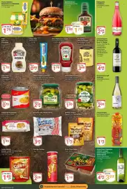 Globus Prospekt woche 21 Seite 24
