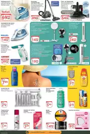 Globus Prospekt woche 21 Seite 24