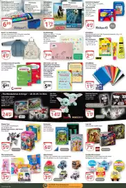 Globus Prospekt woche 21 Seite 25