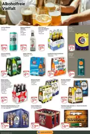 Globus Prospekt woche 21 Seite 26