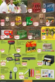 Globus Prospekt woche 21 Seite 27
