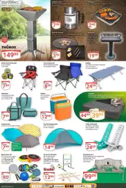 Globus Prospekt woche 21 Seite 28