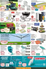 Globus Prospekt woche 21 Seite 29