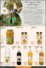 Globus Prospekt woche 21 Seite 3
