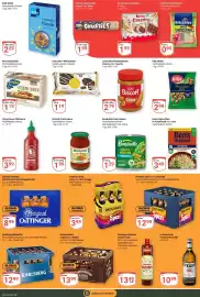 Globus Prospekt woche 21 Seite 3