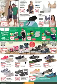 Globus Prospekt woche 21 Seite 33