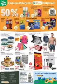 Globus Prospekt woche 21 Seite 34