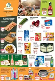 Globus Prospekt woche 21 Seite 4