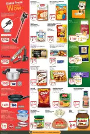 Globus Prospekt woche 21 Seite 4