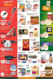 Globus Prospekt woche 21 Seite 5