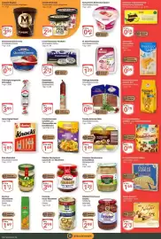 Globus Prospekt woche 21 Seite 6