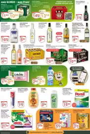 Globus Prospekt woche 21 Seite 7