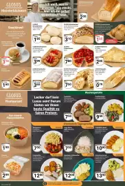 Globus Prospekt woche 21 Seite 7