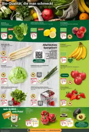 Globus Prospekt woche 21 Seite 8