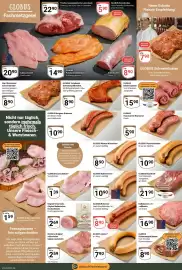 Globus Prospekt woche 21 Seite 8