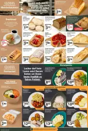 Globus Prospekt woche 21 Seite 9