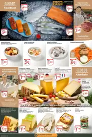 Globus Prospekt woche 21 Seite 9