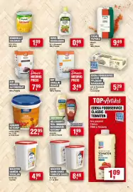 Handelshof Prospekt woche 21 Seite 11