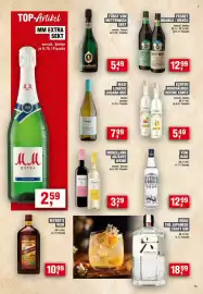 Handelshof Prospekt woche 21 Seite 13