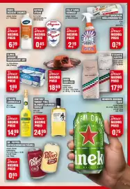 Handelshof Prospekt woche 21 Seite 17