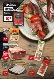 Handelshof Prospekt woche 21 Seite 3
