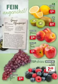 Handelshof Prospekt woche 21 Seite 5