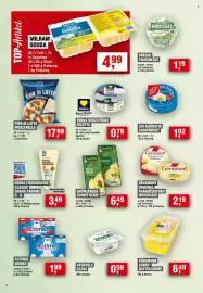 Handelshof Prospekt woche 21 Seite 8