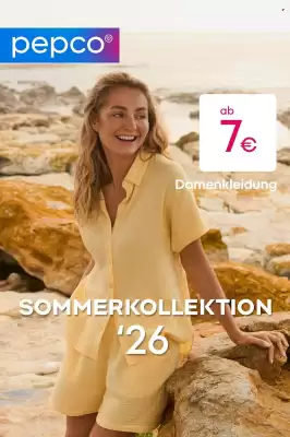 PEPCO (gültig bis 21-05)
