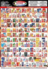 Devland Cash And Carry catalogue week 20 Page 2