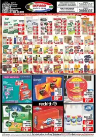 Devland Cash And Carry catalogue week 20 Page 1