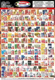Devland Cash And Carry catalogue week 20 Page 2