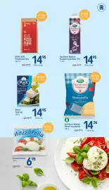 REMA 1000 tilbudsavis Side 11