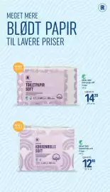 REMA 1000 tilbudsavis Side 20